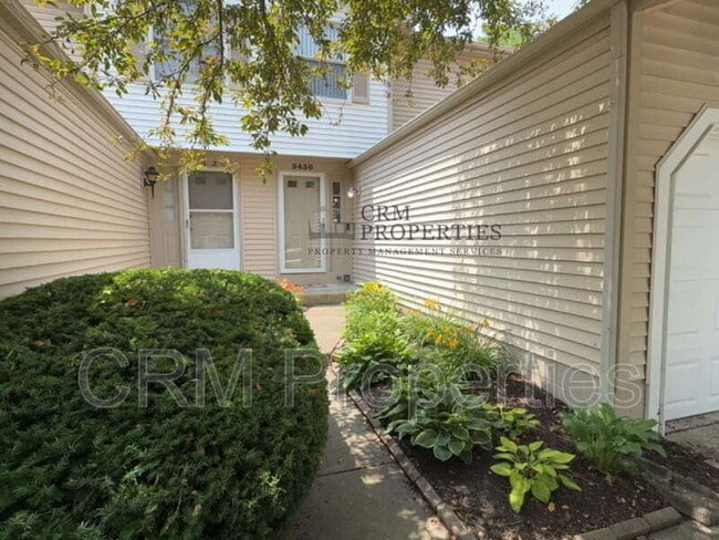 Building Photo - 9430 Aspen Grove Ln