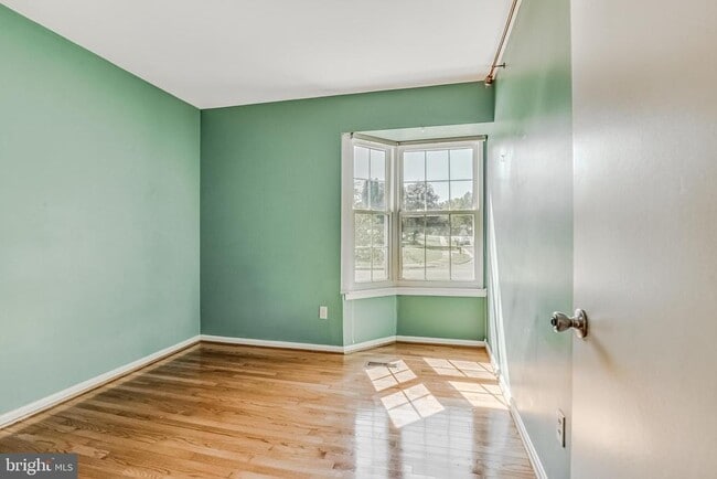 Building Photo - 1417 Kingstream Dr