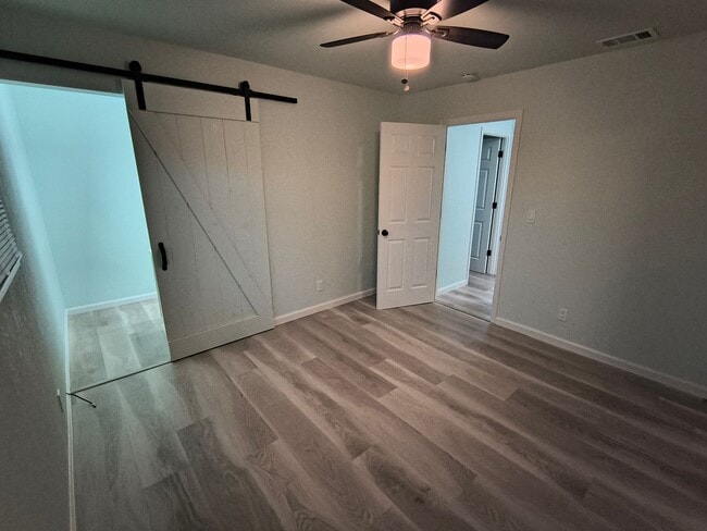 Building Photo - MUST SEE!!!!! Beautifully Remodeled Home in North Livermore!!!