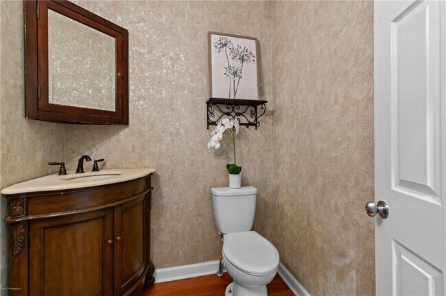 Building Photo - 2990 Hearthstone Dr