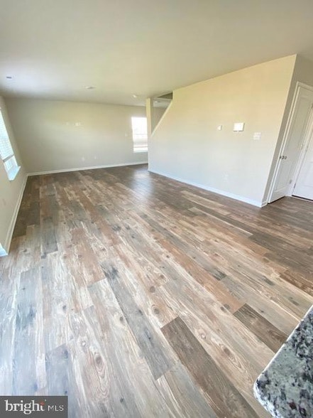 Building Photo - 4 Smokehouse Rd