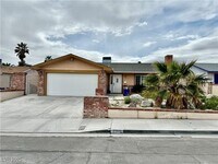 Building Photo - 7017 Pleasant View Ave
