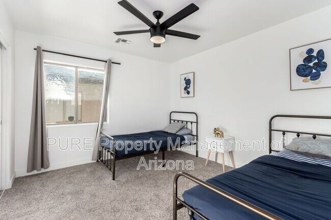 Building Photo - 1519 W Nancy Ln