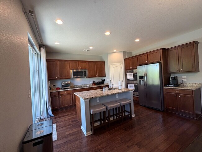 Building Photo - ~Coming Soon~ Stunning 4-Bedroom Home with Over 4,000 Sq. Ft. of Living Space!
