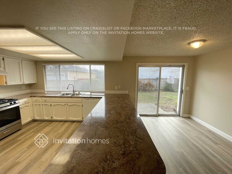 Building Photo - 27626 145th Pl SE