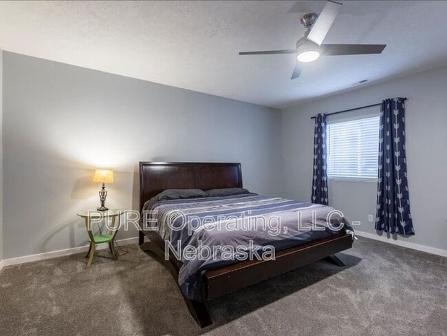 Building Photo - 6420 Kyla Dr