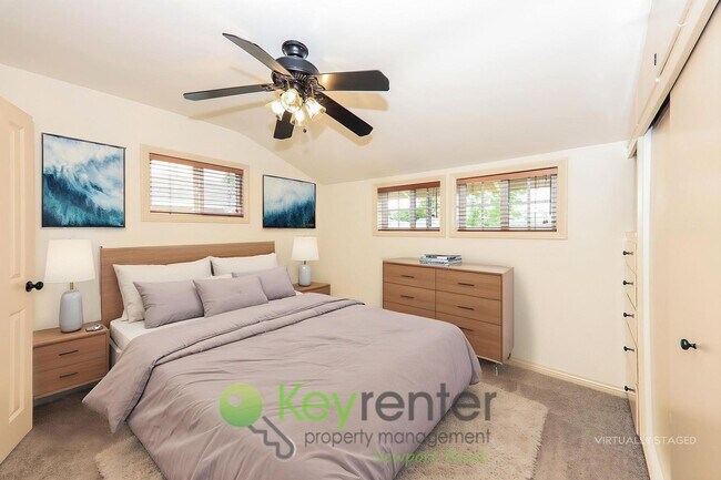 Building Photo - 3 Bedroom 2 bathroom in the heart of Orange