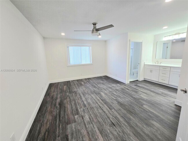 Building Photo - 3422 Deer Creek Palladian Cir