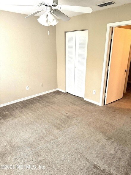 Building Photo - 1717 County Rd 220