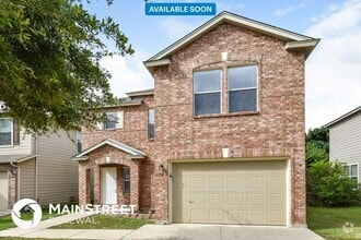 Building Photo - 11334 Acuff Station