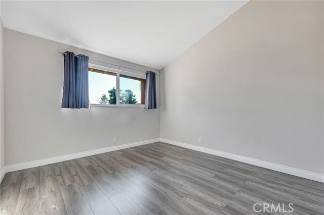 Building Photo - 4352 Park Corona
