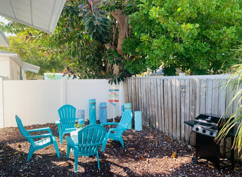 Building Photo - 154 147th Ave