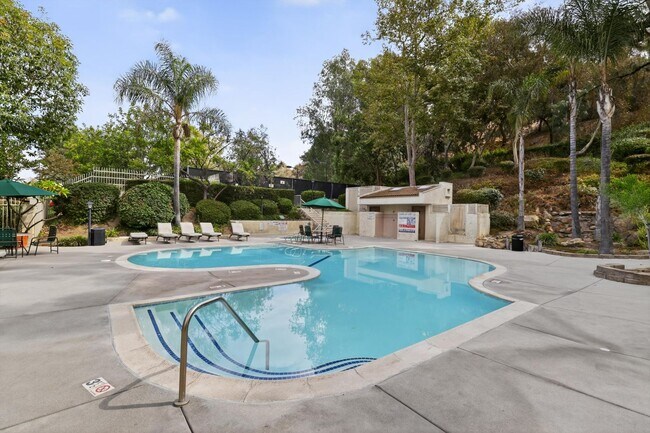 Building Photo - 2 Spacious Bedroom Diamond Bar Condo for L...