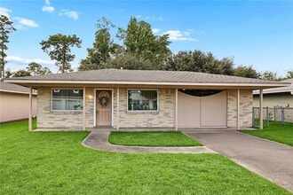 Building Photo - 278 Oriole Dr