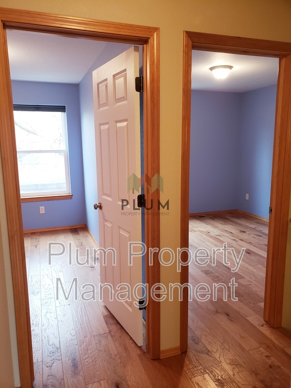 Building Photo - 1508 Kemp St