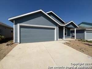 Building Photo - 3327 Gingham Pt