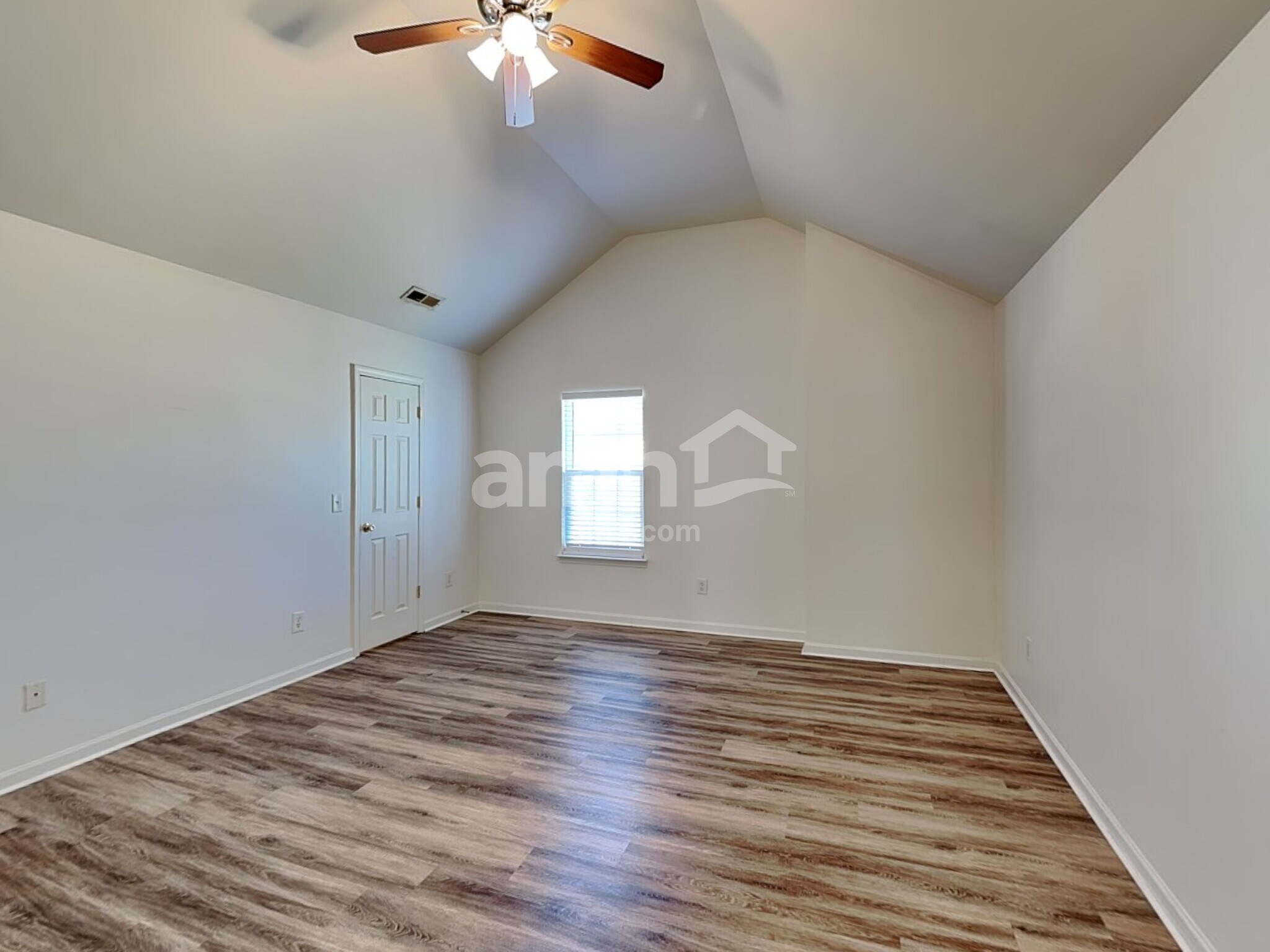 Building Photo - 4413 Singing Oak Court