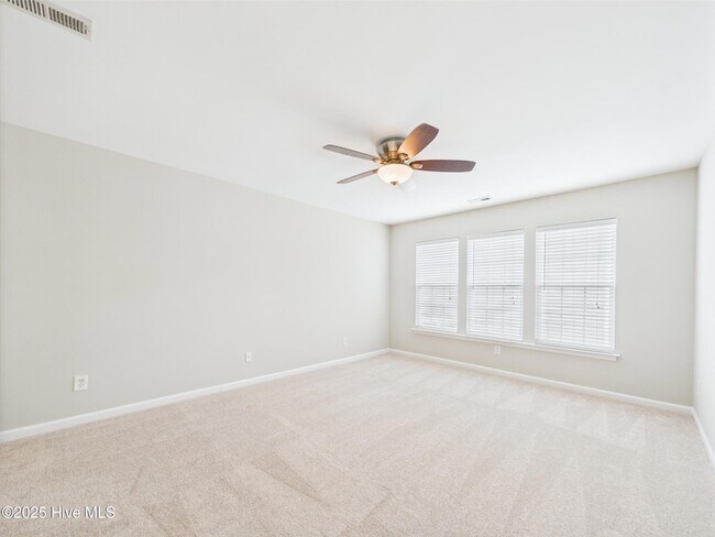 Building Photo - 12589 Honeychurch St