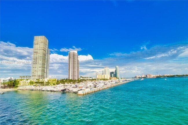 Building Photo - 450 Alton Rd