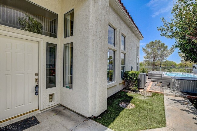 Building Photo - 9108 Eagle Ridge Dr