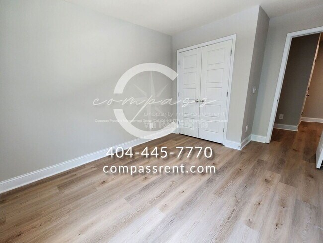 Building Photo - 6412 Olmadison Pl