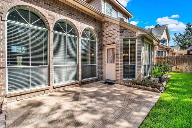 Building Photo - 11627 Wilcant Ln