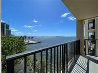 Building Photo - 2201 Brickell Ave