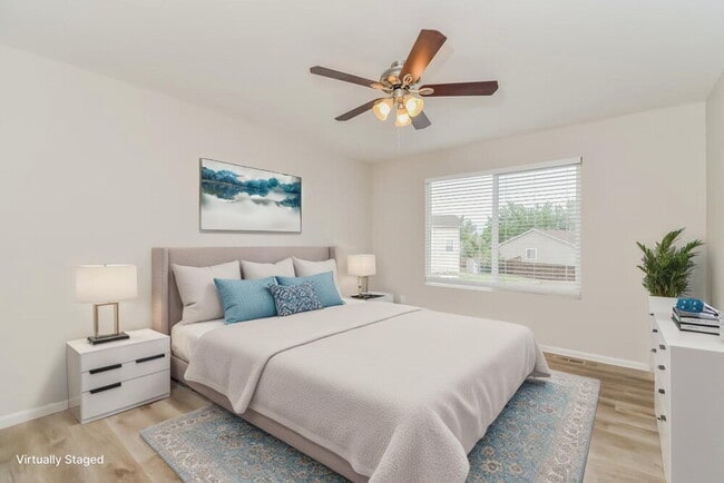 Building Photo - 7740 Barn Owl Dr