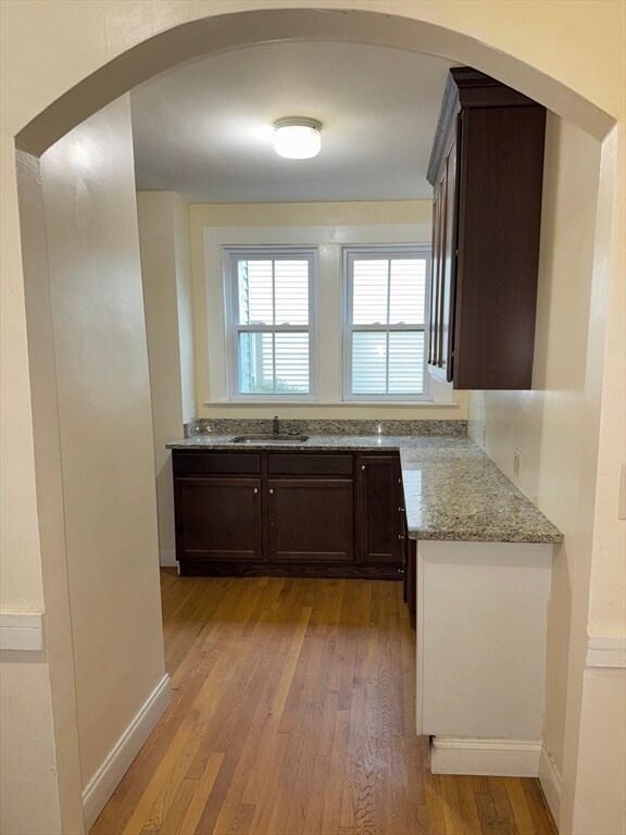 Building Photo - 30 Crescent St