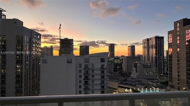 Building Photo - 244 Biscayne Blvd