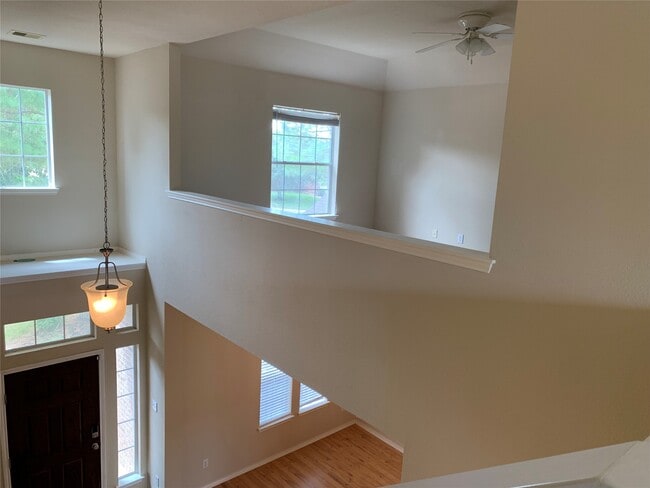 Building Photo - 20618 Mauve Orchid Way