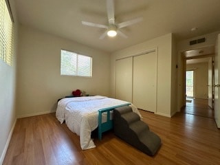 Building Photo - 105 Little Elf Dr