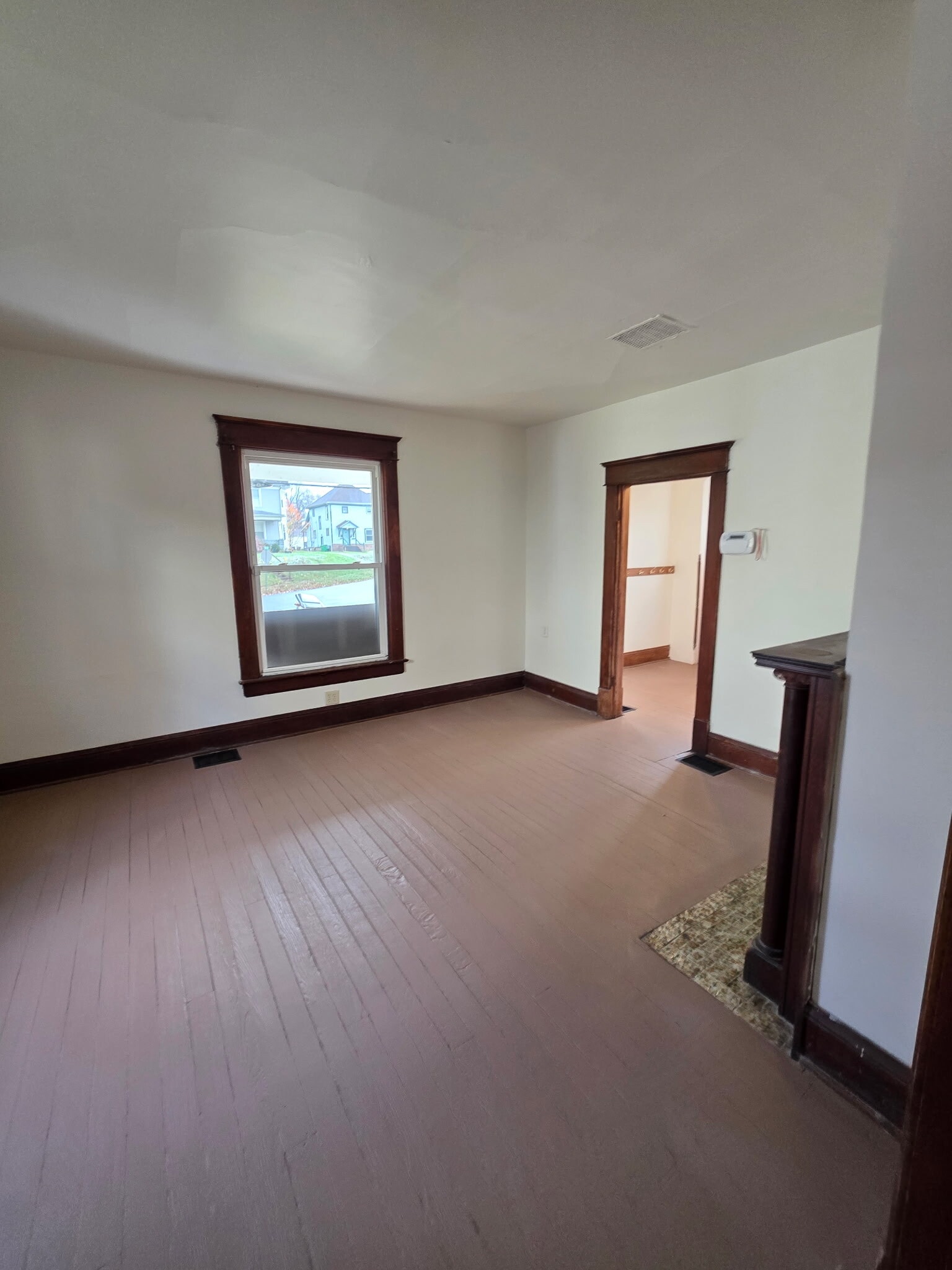 Building Photo - 409 S 3rd St