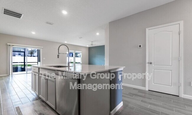 Building Photo - 9234 Gilmore Grove Way