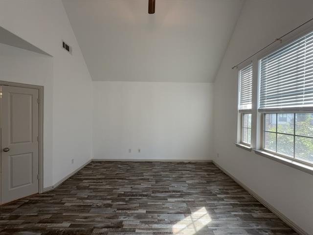 Building Photo - 4027 Snow Goose Trl