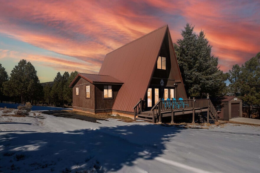 Building Photo - 24 Preston Trail