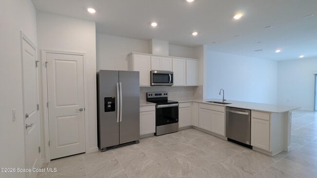 Building Photo - 5113 Inspire Ln