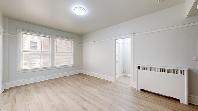 Building Photo - 505 Taylor St