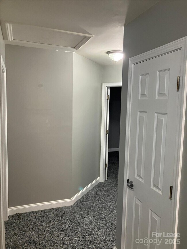 Building Photo - 12503 Twelvetrees Ln