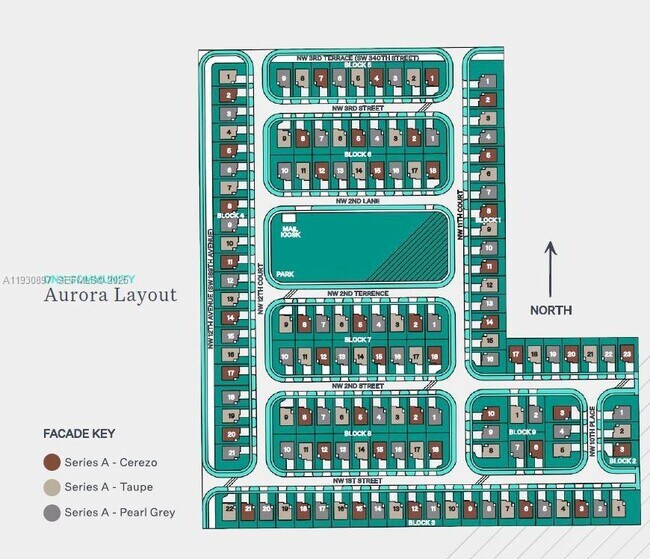 Building Photo - 1167 NW 2nd St