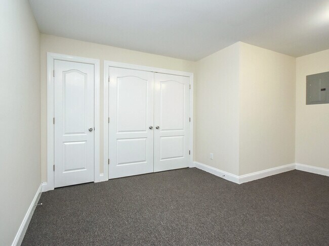 Building Photo - 28 A Dunes Ln