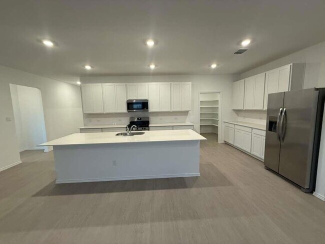 Building Photo - 18022 Lark Sparrow Dr