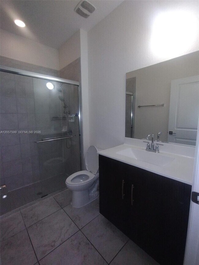 Building Photo - 27701 SW 134th Ct