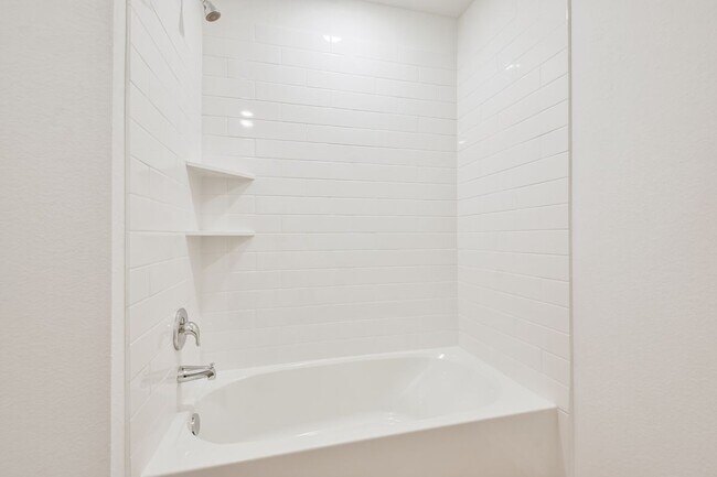 Building Photo - 18562 Cepagatti Dr
