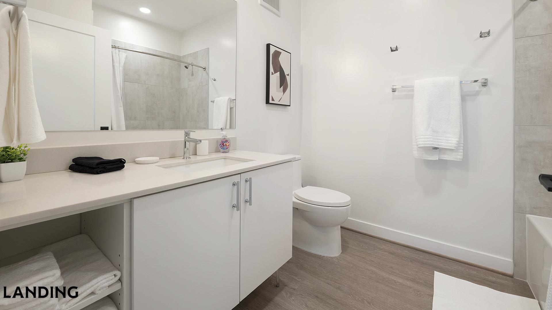 Building Photo - 1215 N Fayette St