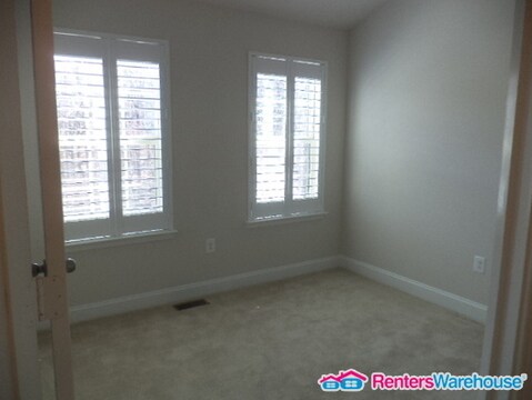 Building Photo - 7816 Loblolly Wy