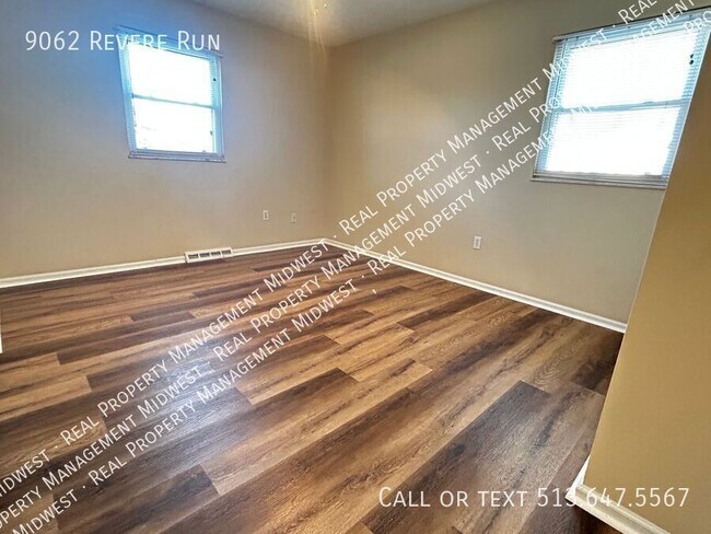 Building Photo - 9062 Revere Run