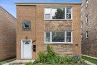 Building Photo - 1619 Monroe St