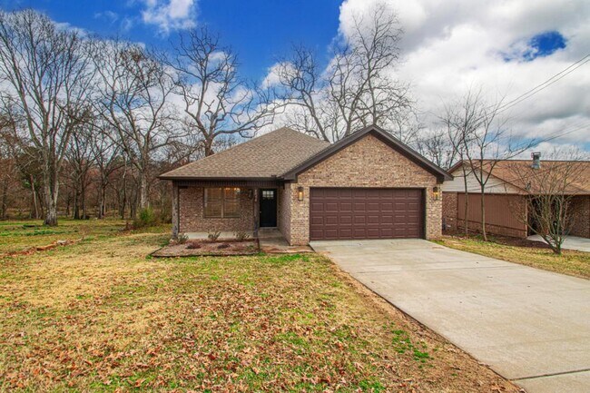 Building Photo - 8908 Teetwood Rd