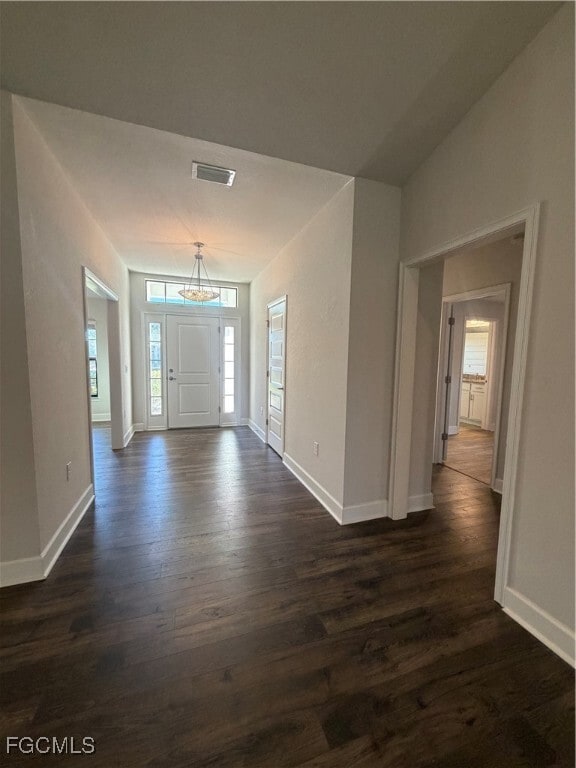 Building Photo - 4602 Karen Ave N